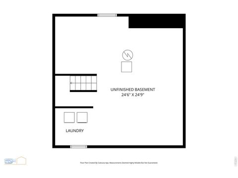 Tiny photo for 2663 Grapewood Ln, Boulder, CO 80304 (MLS # 1058108)