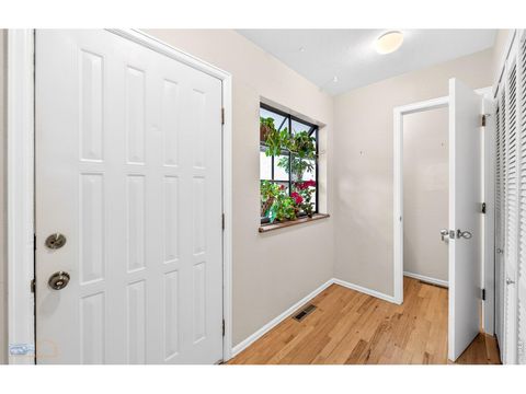 Tiny photo for 2663 Grapewood Ln, Boulder, CO 80304 (MLS # 1058108)