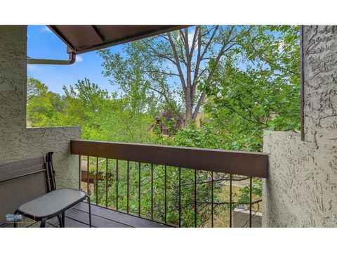 Tiny photo for 2663 Grapewood Ln, Boulder, CO 80304 (MLS # 1058108)
