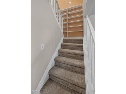 Tiny photo for 2663 Grapewood Ln, Boulder, CO 80304 (MLS # 1058108)