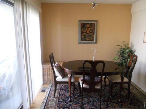 Tiny photo for 2663 Grapewood Ln, Boulder, CO 80304 (MLS # 1058108)