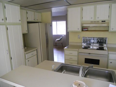 Tiny photo for 2663 Grapewood Ln, Boulder, CO 80304 (MLS # 1058108)