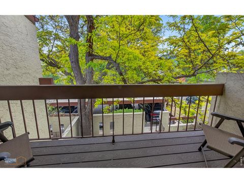 Tiny photo for 2663 Grapewood Ln, Boulder, CO 80304 (MLS # 1058108)