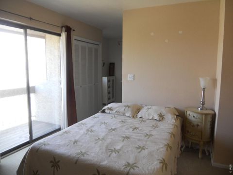 Tiny photo for 2663 Grapewood Ln, Boulder, CO 80304 (MLS # 1058108)