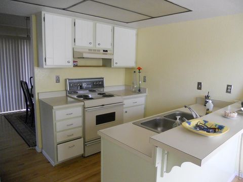 Tiny photo for 2663 Grapewood Ln, Boulder, CO 80304 (MLS # 1058108)