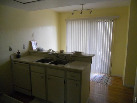 Tiny photo for 2663 Grapewood Ln, Boulder, CO 80304 (MLS # 1058108)
