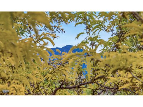 Tiny photo for 2663 Grapewood Ln, Boulder, CO 80304 (MLS # 1058108)