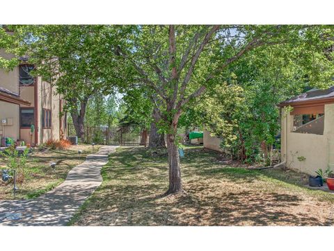 Tiny photo for 2663 Grapewood Ln, Boulder, CO 80304 (MLS # 1058108)