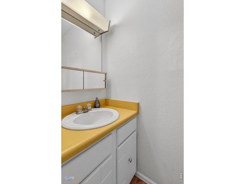 Tiny photo for 2663 Grapewood Ln, Boulder, CO 80304 (MLS # 1058108)