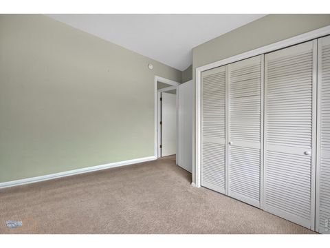 Tiny photo for 2663 Grapewood Ln, Boulder, CO 80304 (MLS # 1058108)