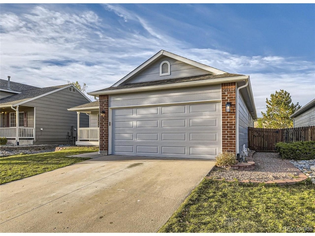685 Branding Iron Ln