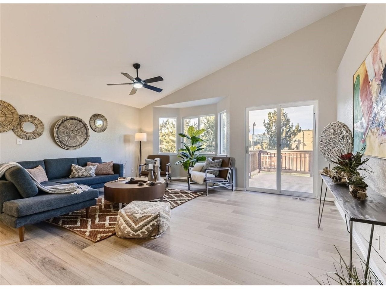 685 Branding Iron Ln