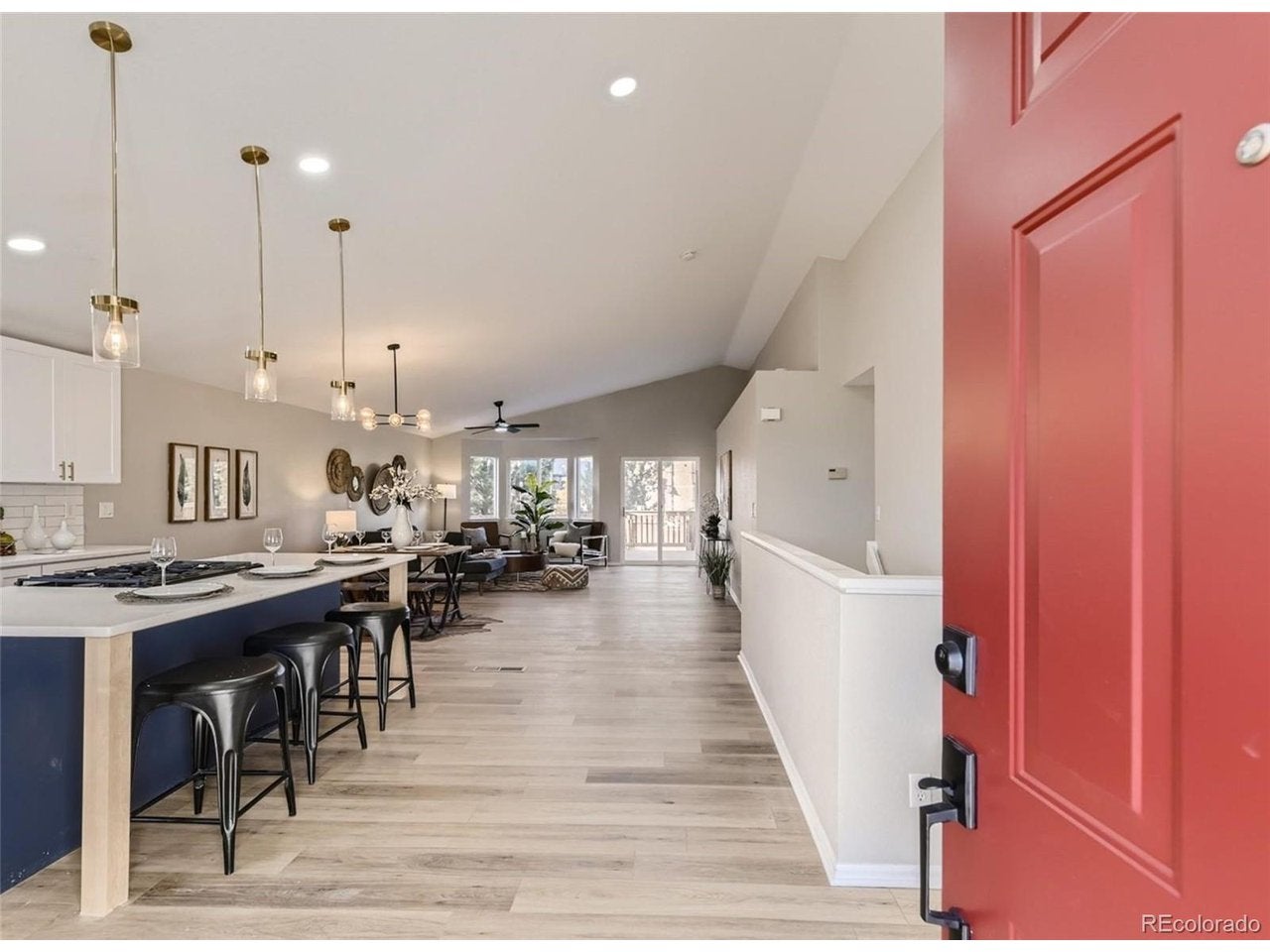 685 Branding Iron Ln