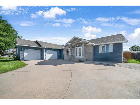 1617 ZACHARY DR, STERLING, CO 80751 - Image 114ced2ed313d8afb8cdc819cb668742/89201350