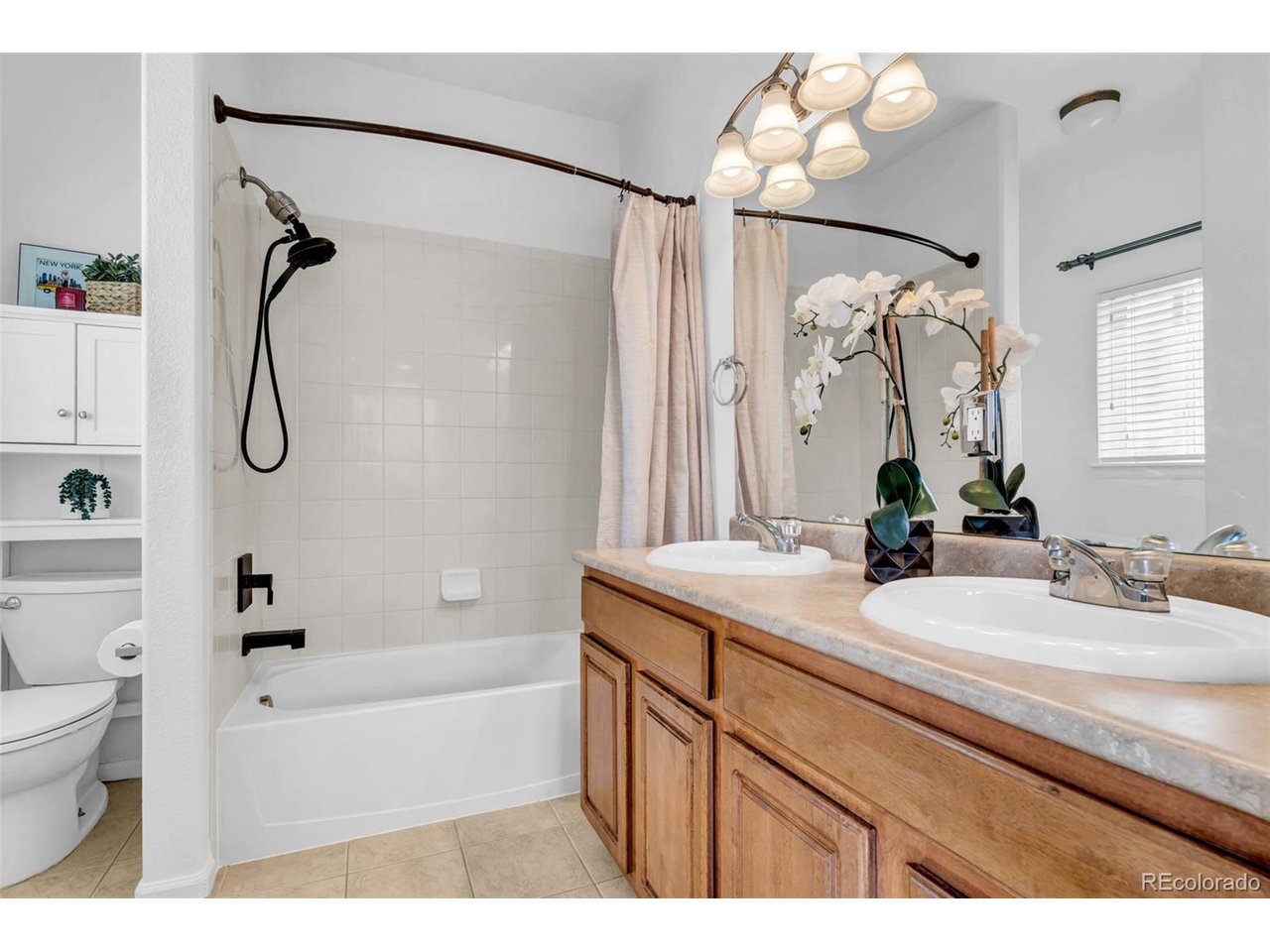 14700 E 104th Ave 3201