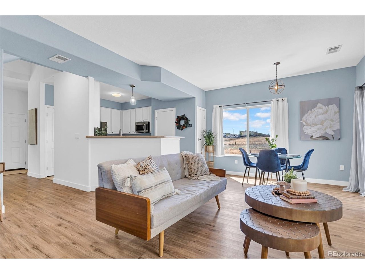 14700 E 104th Ave 3201