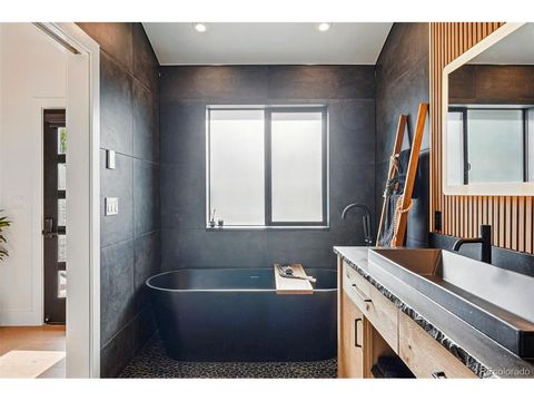 Tiny photo for 1801 Redwood Ave, Boulder, CO 80304 (MLS # 2613317)