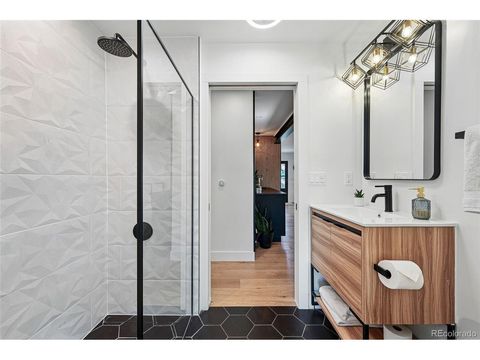 Tiny photo for 1801 Redwood Ave, Boulder, CO 80304 (MLS # 2613317)