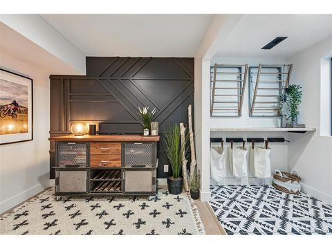 Tiny photo for 1801 Redwood Ave, Boulder, CO 80304 (MLS # 2613317)