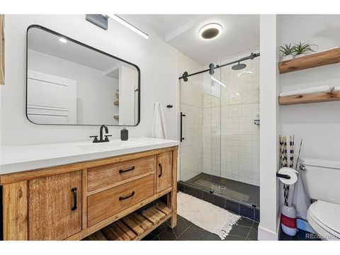 Tiny photo for 1801 Redwood Ave, Boulder, CO 80304 (MLS # 2613317)