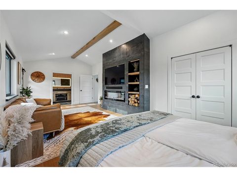 Tiny photo for 1801 Redwood Ave, Boulder, CO 80304 (MLS # 2613317)