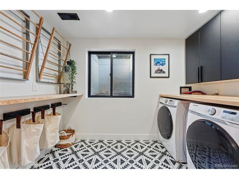 Tiny photo for 1801 Redwood Ave, Boulder, CO 80304 (MLS # 2613317)