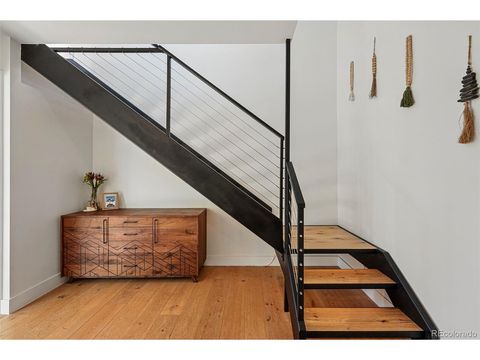 Tiny photo for 1801 Redwood Ave, Boulder, CO 80304 (MLS # 2613317)