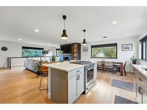 Tiny photo for 1801 Redwood Ave, Boulder, CO 80304 (MLS # 2613317)