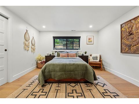 Tiny photo for 1801 Redwood Ave, Boulder, CO 80304 (MLS # 2613317)