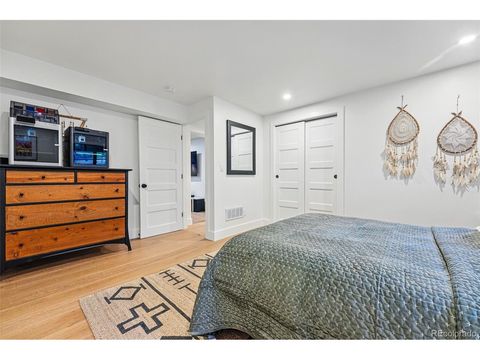 Tiny photo for 1801 Redwood Ave, Boulder, CO 80304 (MLS # 2613317)