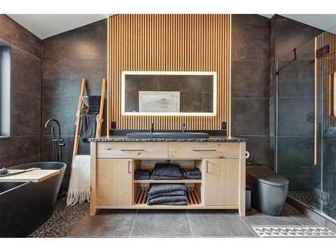 Tiny photo for 1801 Redwood Ave, Boulder, CO 80304 (MLS # 2613317)