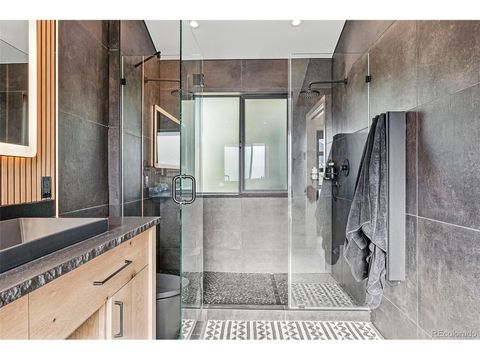 Tiny photo for 1801 Redwood Ave, Boulder, CO 80304 (MLS # 2613317)