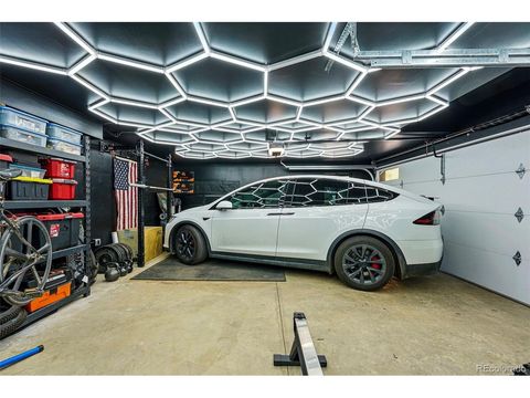 Tiny photo for 1801 Redwood Ave, Boulder, CO 80304 (MLS # 2613317)