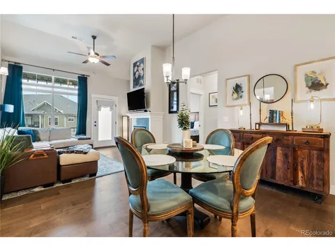 4622 Hahns Peak Dr Unit 303, Loveland, CO 80538 - #: 9805850