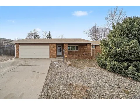 2307 S Colorado Ave, Loveland, CO 80537 - #: 8670447