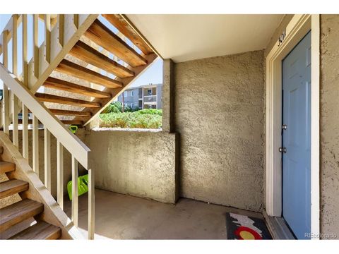 Photo of 30 S Boulder Cir 3011, Boulder, CO 80303 (MLS # 4211656)