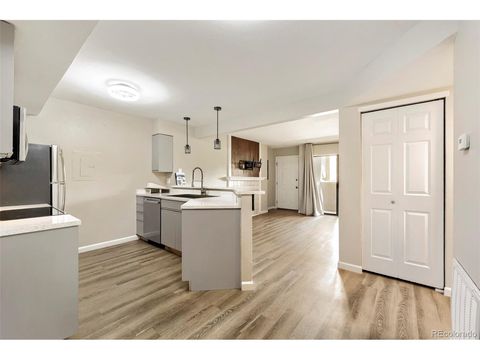 Photo of 30 S Boulder Cir 3011, Boulder, CO 80303 (MLS # 4211656)