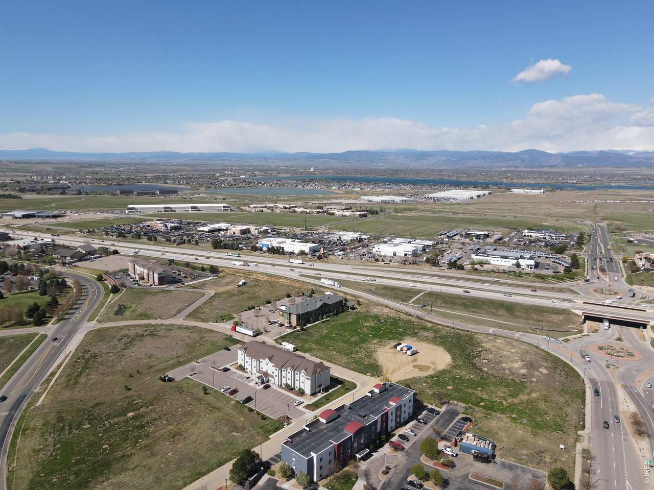 Photo 1 of 13 — 3935 Peralta Dr, Loveland, CO 80538