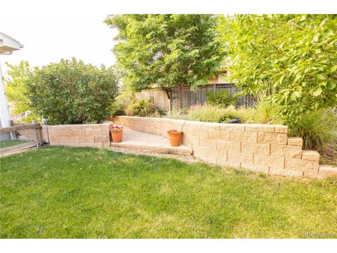 Tiny photo for 15753 Elizabeth Cir, Thornton, CO 80602 (MLS # 3236324)