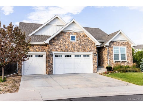Photo of 15753 Elizabeth Cir, Thornton, CO 80602 (MLS # 3236324)