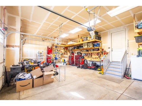 Tiny photo for 15753 Elizabeth Cir, Thornton, CO 80602 (MLS # 3236324)