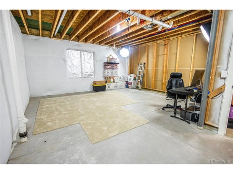 Tiny photo for 15753 Elizabeth Cir, Thornton, CO 80602 (MLS # 3236324)