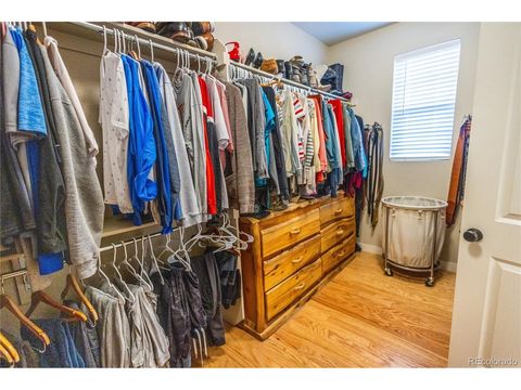 Tiny photo for 15753 Elizabeth Cir, Thornton, CO 80602 (MLS # 3236324)
