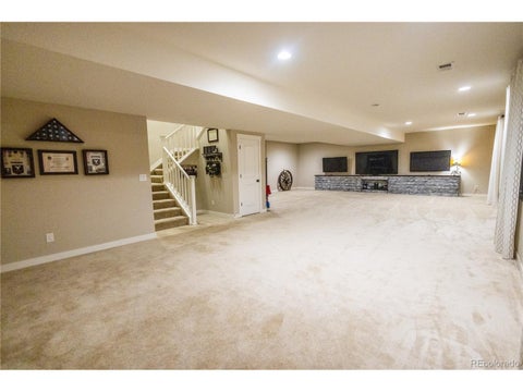 Tiny photo for 15753 Elizabeth Cir, Thornton, CO 80602 (MLS # 3236324)