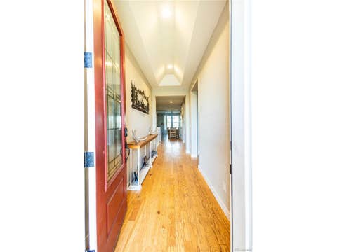 Tiny photo for 15753 Elizabeth Cir, Thornton, CO 80602 (MLS # 3236324)