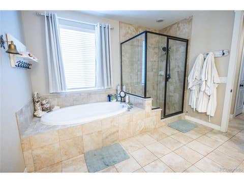 Tiny photo for 15753 Elizabeth Cir, Thornton, CO 80602 (MLS # 3236324)