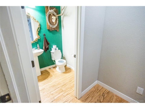 Tiny photo for 15753 Elizabeth Cir, Thornton, CO 80602 (MLS # 3236324)