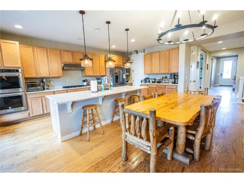 Tiny photo for 15753 Elizabeth Cir, Thornton, CO 80602 (MLS # 3236324)