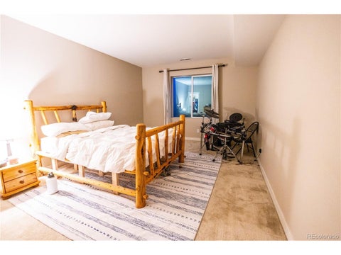 Tiny photo for 15753 Elizabeth Cir, Thornton, CO 80602 (MLS # 3236324)