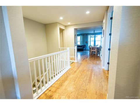 Tiny photo for 15753 Elizabeth Cir, Thornton, CO 80602 (MLS # 3236324)